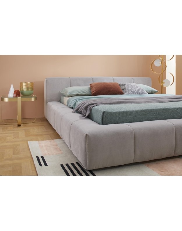 PIXEL BOX LARGE BED by Sergio Bicego 5