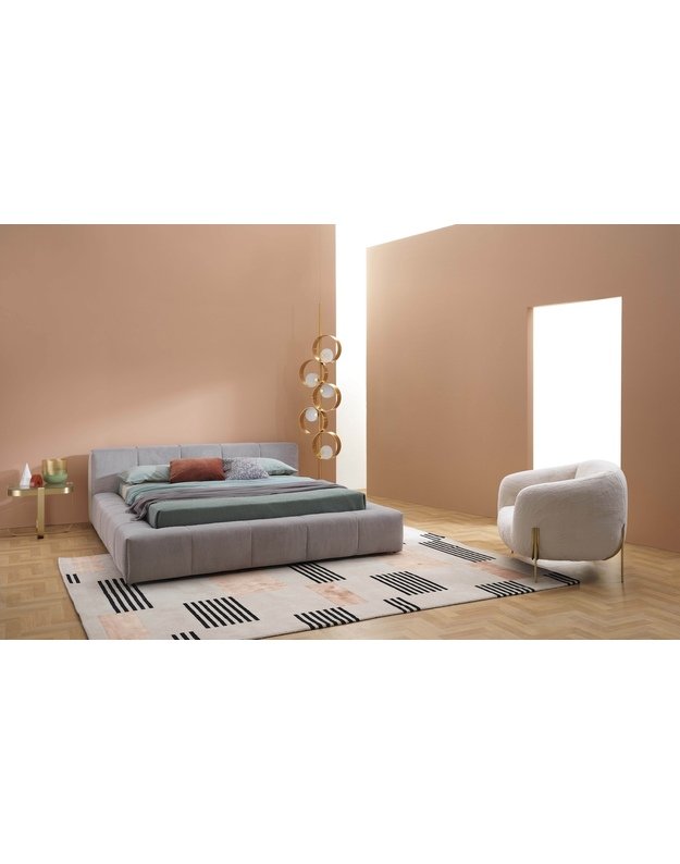 PIXEL BOX LARGE BED by Sergio Bicego 6