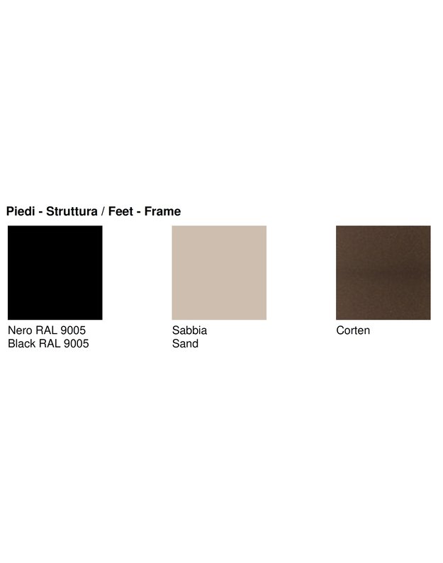 SOFA LAND by Sergio Bicego | +dydžiai 9