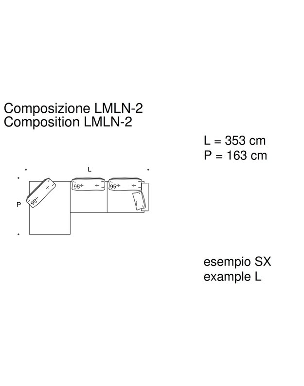 SOFA LAND by Sergio Bicego | +dydžiai 12