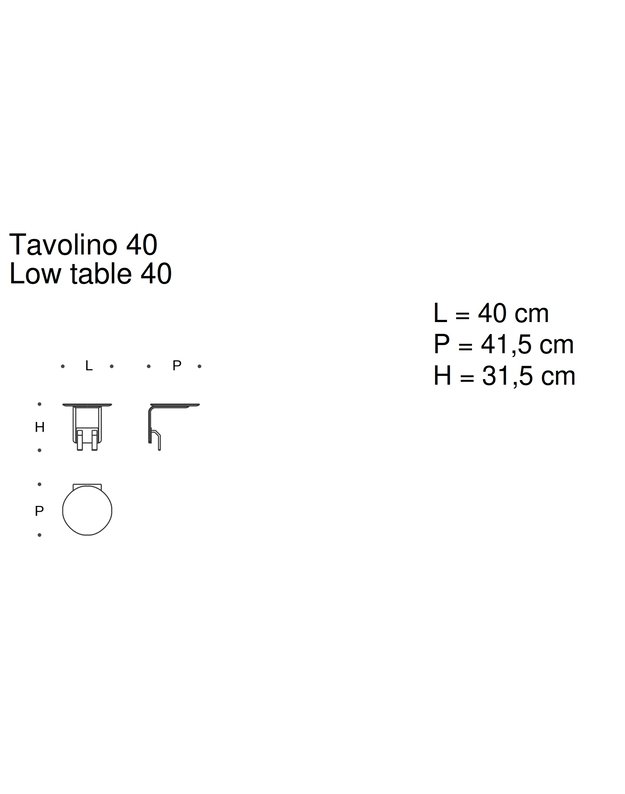 SOFA LAND by Sergio Bicego | +dydžiai 14