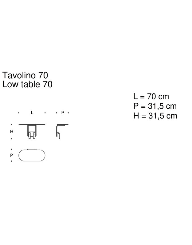 SOFA LAND by Sergio Bicego | +dydžiai 15