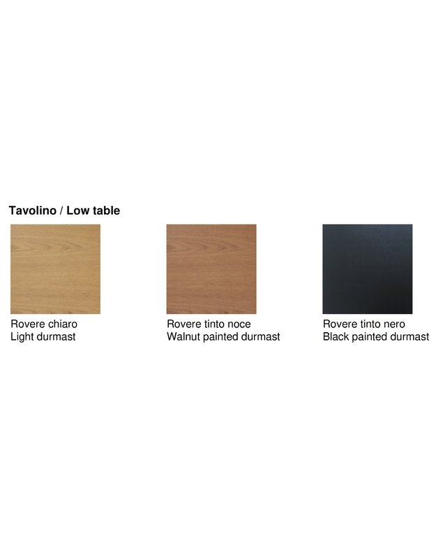 SOFA LAND by Sergio Bicego | +dydžiai 11