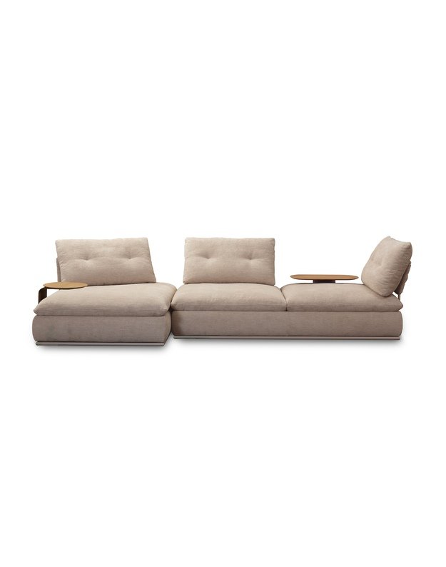 SOFA LAND by Sergio Bicego | +dydžiai 8