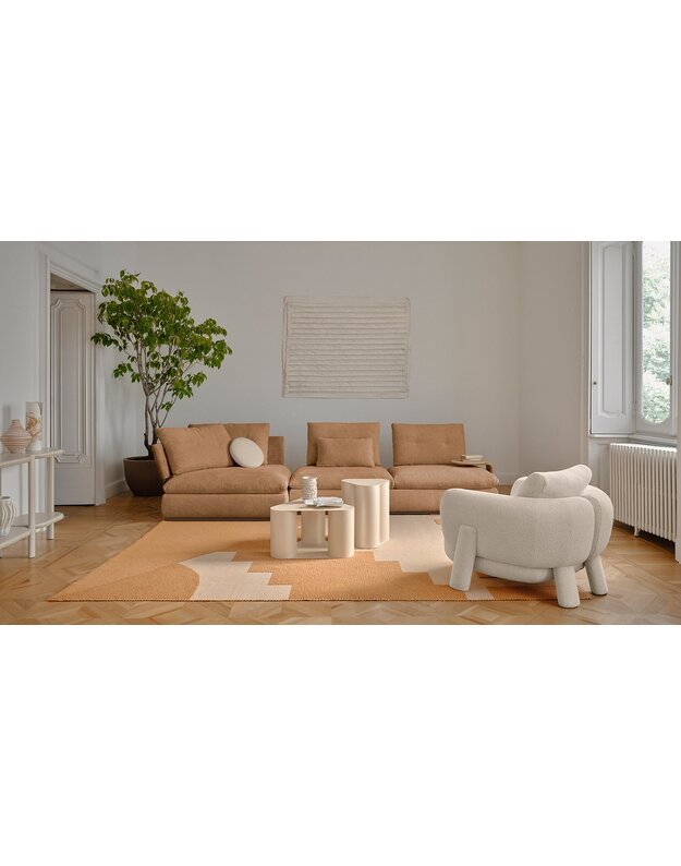 SOFA LAND by Sergio Bicego | +dydžiai 4