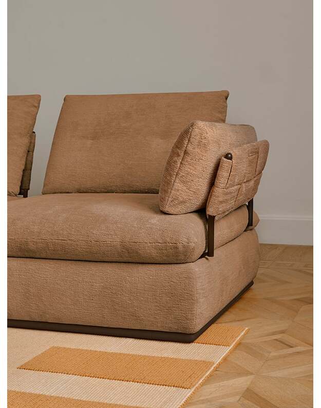 SOFA LAND by Sergio Bicego | +dydžiai 6