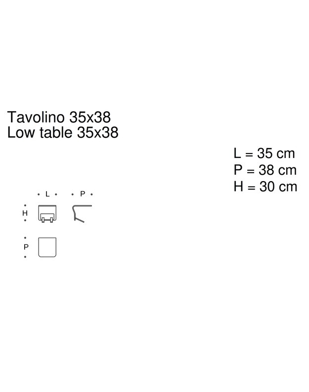 AVANT APRES SOFA by Sergio Bicego 10