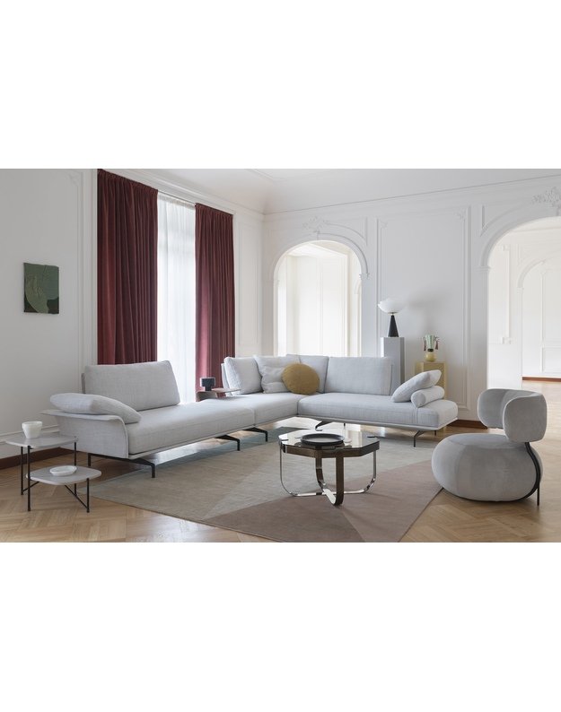 AVANT APRES SOFA by Sergio Bicego 5