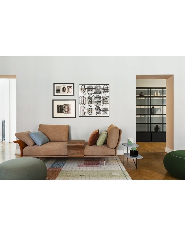 AVANT APRES SOFA by Sergio Bicego 6