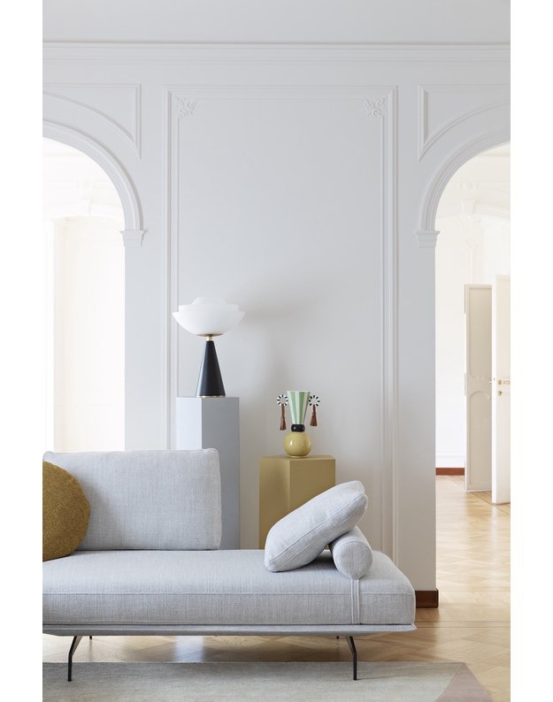 AVANT APRES SOFA by Sergio Bicego 2