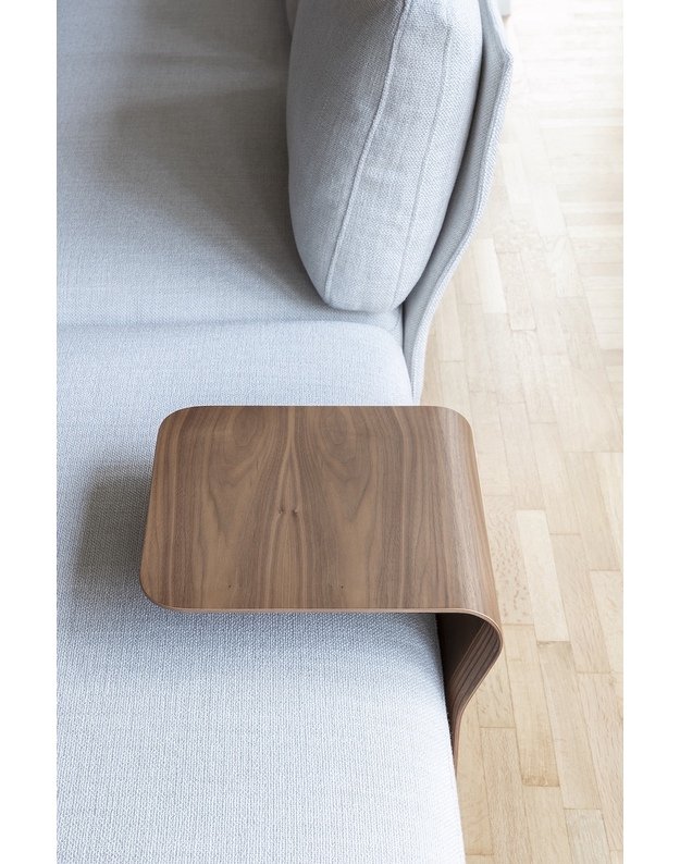 AVANT APRES SOFA by Sergio Bicego 4