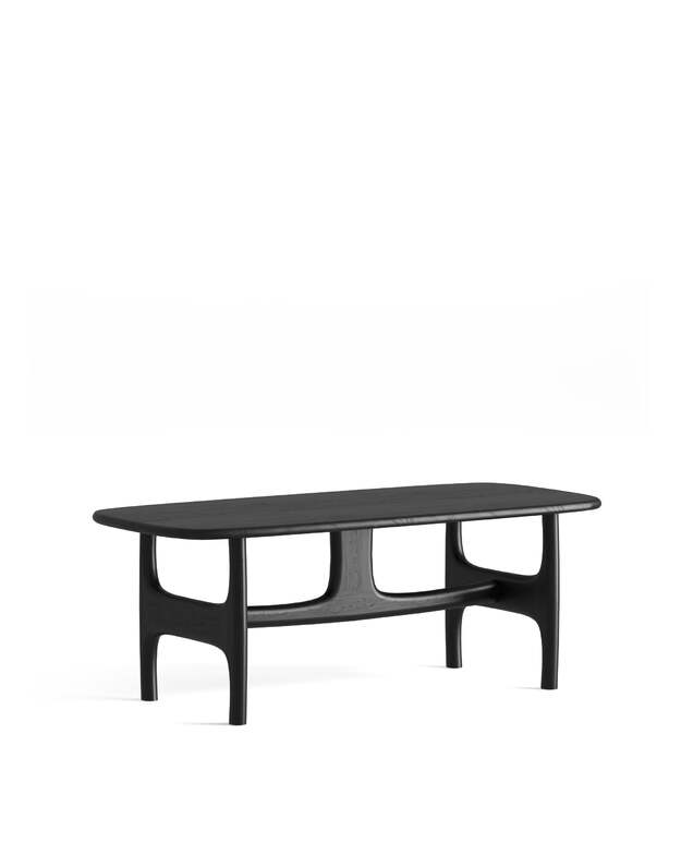 STALAS OLFO | +spalvos 6