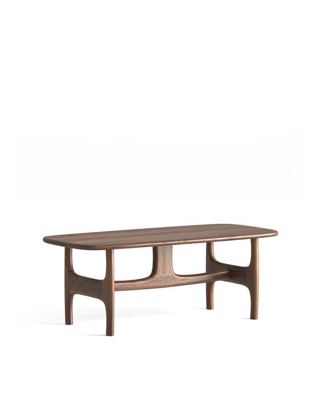 STALAS OLFO | +spalvos 7