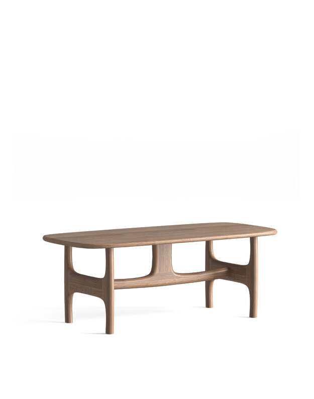 STALAS OLFO | +spalvos 8