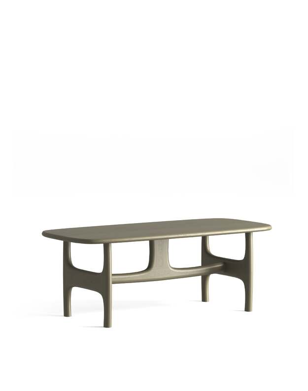 STALAS OLFO | +spalvos 9