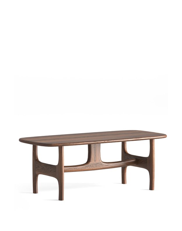 STALAS OLFO | +spalvos