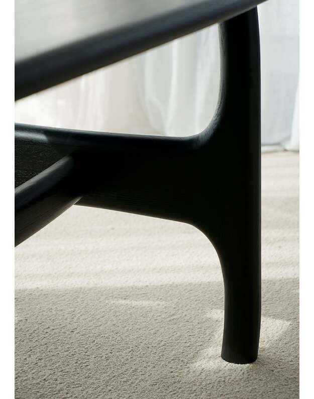 STALAS OLFO | +spalvos 5