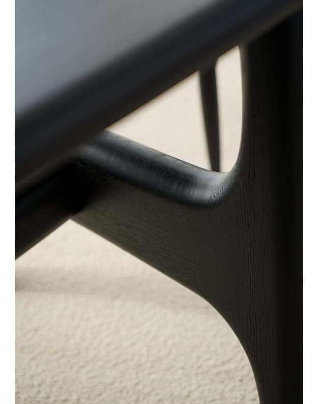 STALAS OLFO | +spalvos 4