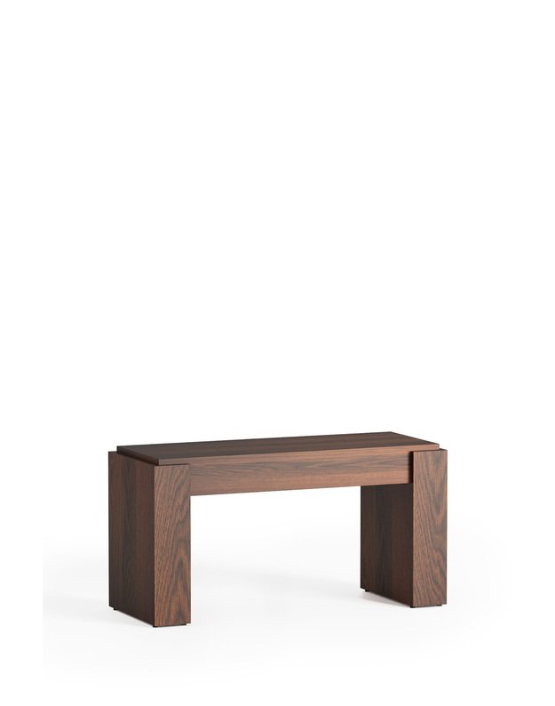 PURA 80 BENCH | +colours