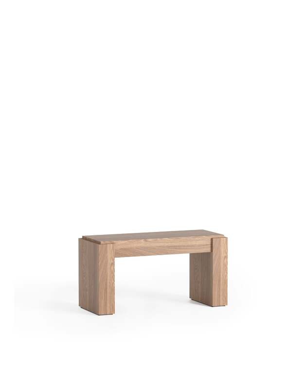 PURA 80 BENCH | +colours 3