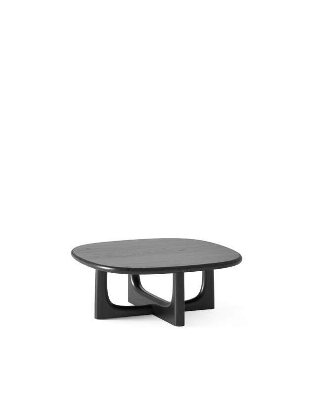 OLFO COFFEE TABLE | +colours 5