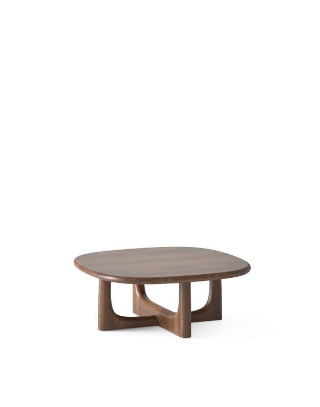 OLFO COFFEE TABLE | +colours 6