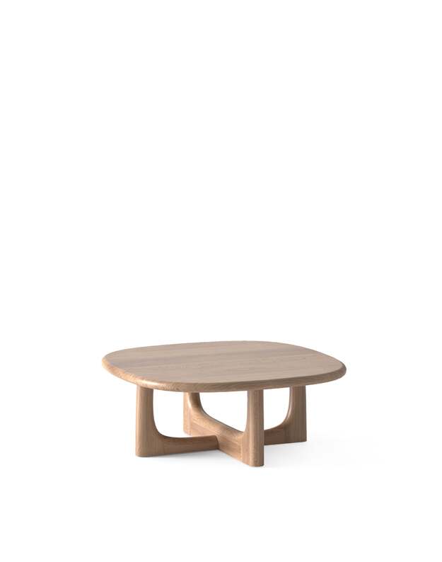 OLFO COFFEE TABLE | +colours 7