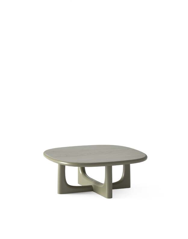 OLFO COFFEE TABLE | +colours 8