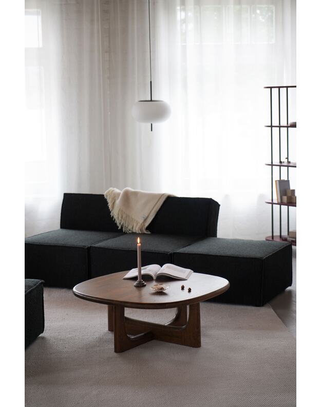 OLFO COFFEE TABLE | +colours 1