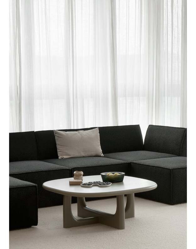 OLFO COFFEE TABLE | +colours 3