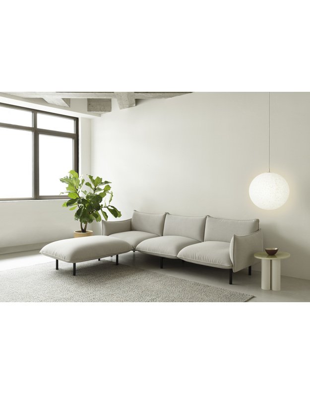 DIT SAND TABLE | +colours 1