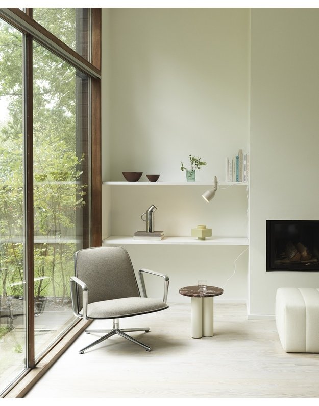 DIT SAND TABLE | +colours 2