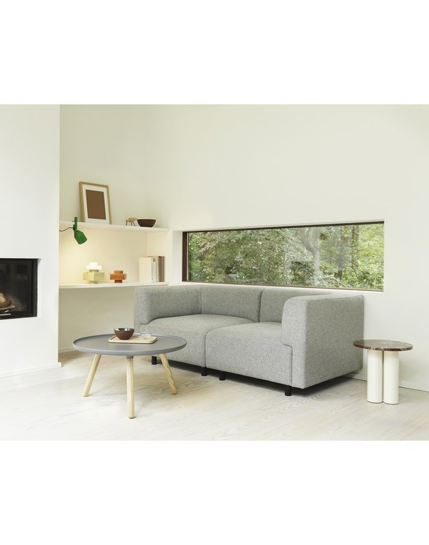 DIT SAND TABLE | +colours 3