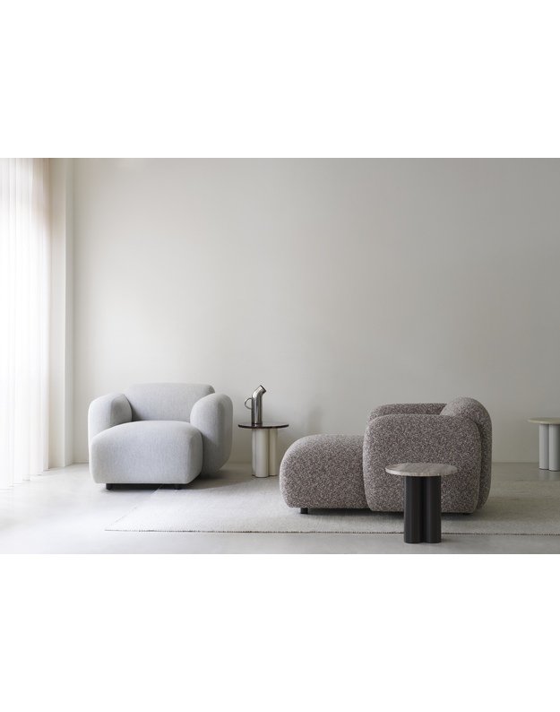 DIT SAND TABLE | +colours 5