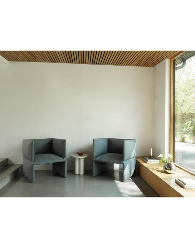 DIT SAND TABLE | +colours 4