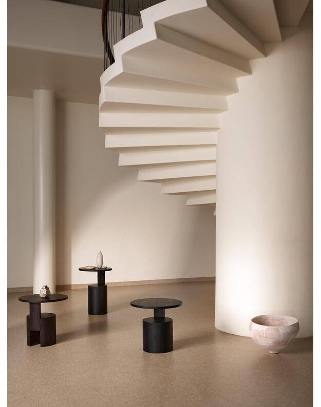 WEDGE STALIUKAS | Low 3