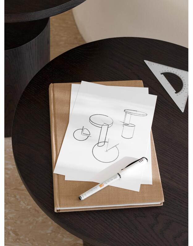 WEDGE STALIUKAS | Low 10