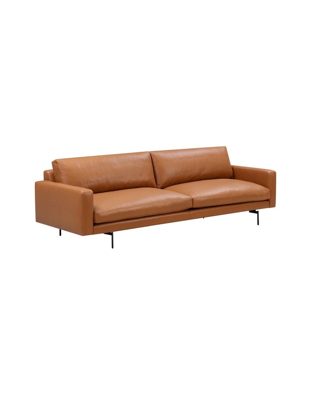 EDGE V1 SOFA by Lars Wendelbo 14