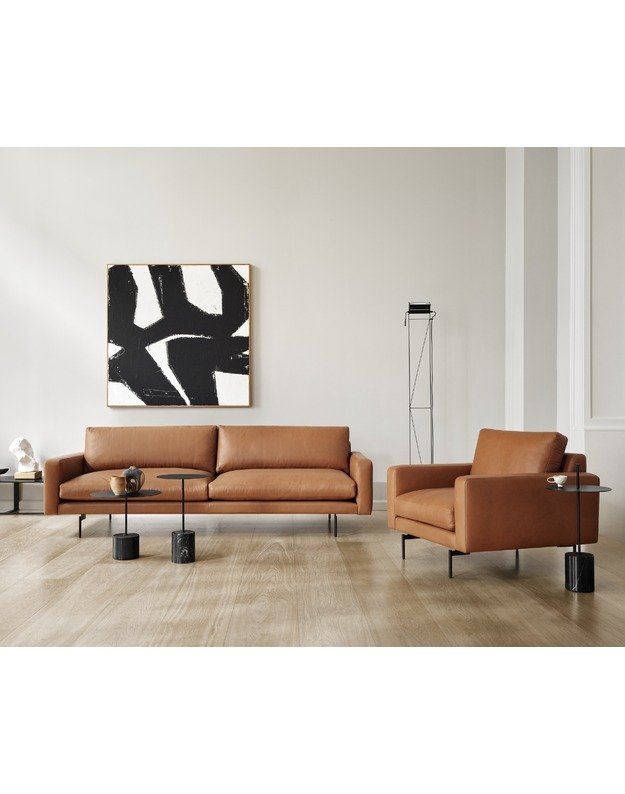 EDGE V1 SOFA by Lars Wendelbo 5