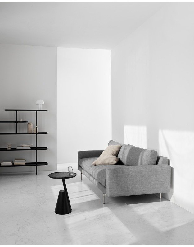 EDGE V1 SOFA by Lars Wendelbo 7