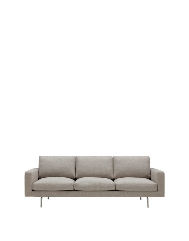 EDGE V1 SOFA by Lars Wendelbo