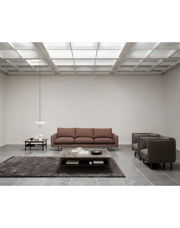 EDGE V1 SOFA by Lars Wendelbo 6