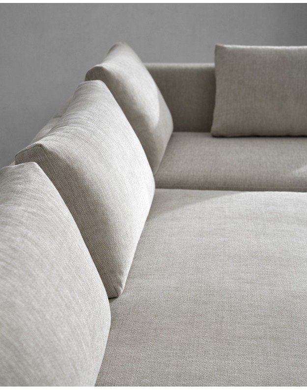 EDGE V1 SOFA by Lars Wendelbo 10