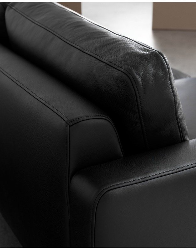 EDGE V1 SOFA by Lars Wendelbo 8