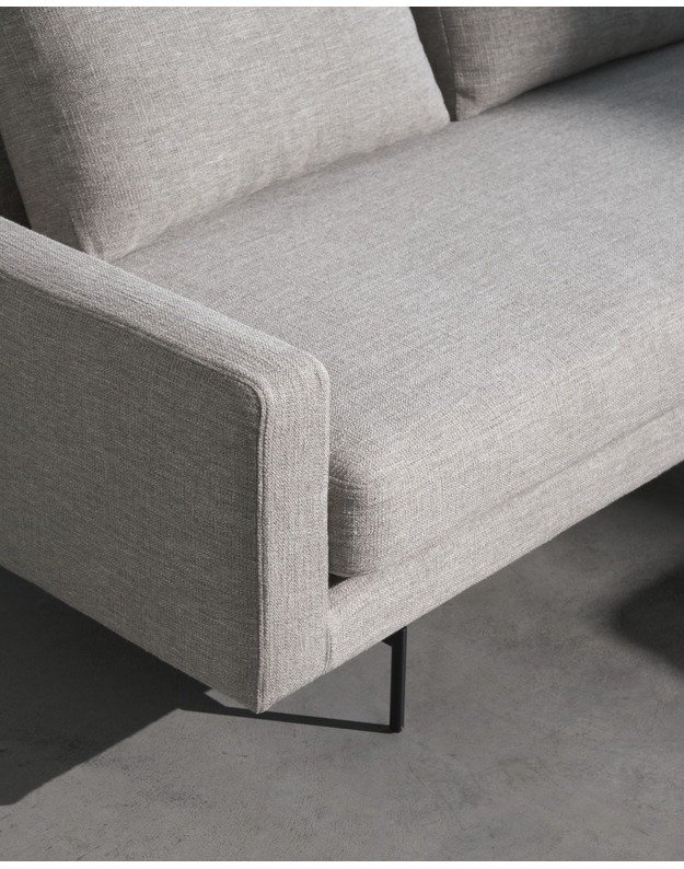 EDGE V1 SOFA by Lars Wendelbo 11
