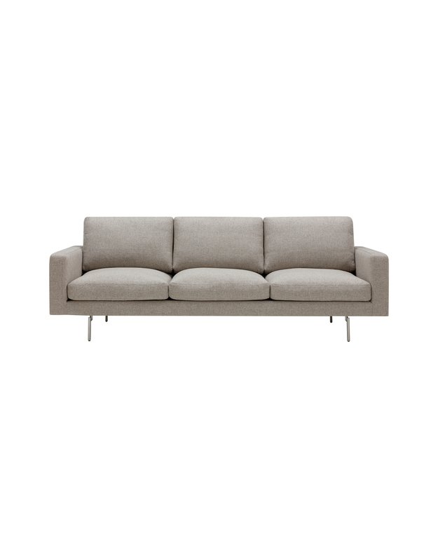 EDGE V1 SOFA by Lars Wendelbo 18