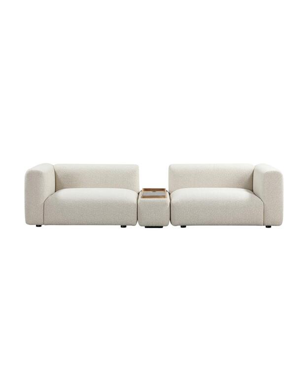 BOKETTO SOFA by Lars Wendelbo 14