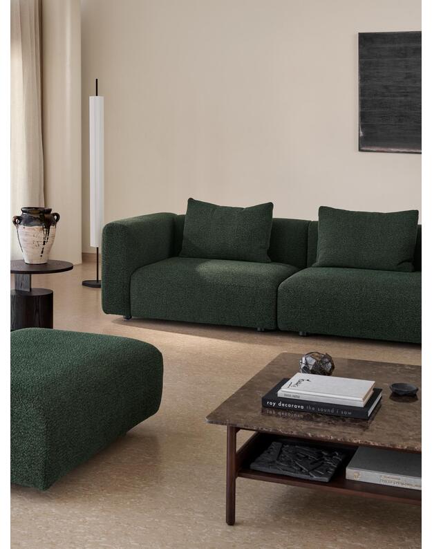 BOKETTO SOFA by Lars Wendelbo 4