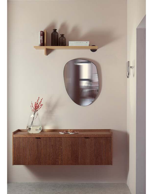 MEDA 2 TV UNIT | +colours 1