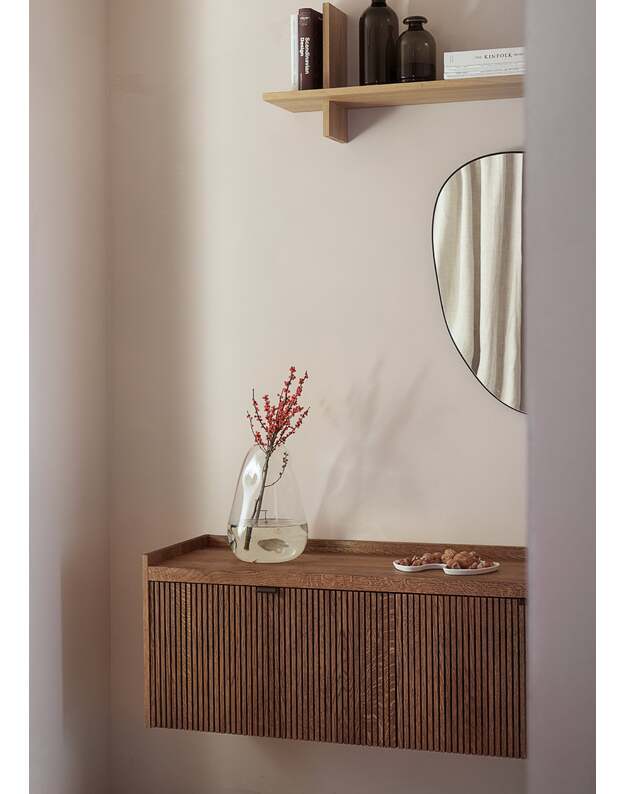 MEDA 2 TV UNIT | +colours 2